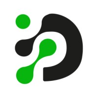 Digi Links logo - Similar company to Digivibe