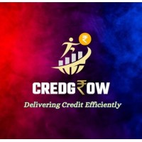 Credgrow logo - Similar company to Optsoft, Inc.