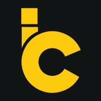 iCrea logo - Similar company to Cs Communications Sarl