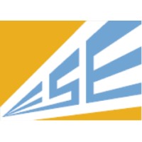 Susques Energy S.A. logo - Similar company to Vdi Networks