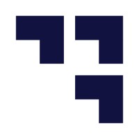 Bangun & Co. logo - Similar company to Sheq Management Consultant Sdn Bhd