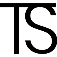 Total Slovakia logo - Similar company to Frying Pan Adventures