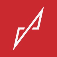 Blitzscaling Ventures logo - Similar company to Silicon Valley Forum