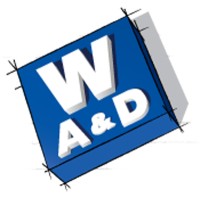 Weaver Architecture & Design