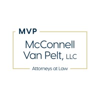 Mcconnell Fleischner Houghtaling, Llc