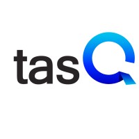 TasQ logo - Similar company to Tasq Technology