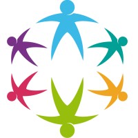 Harmonia Psychology logo - Similar company to Planet Once