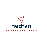 Hedfan Consulting