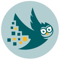 Lern-Fair logo - Similar company to Eddilake