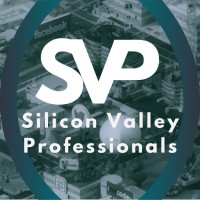 Silicon Valley Professionals logo - Similar company to Cage + Aquarium