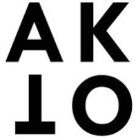 Akota Estudio logo - Similar company to I2G Arquitectos