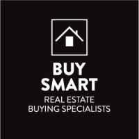 Buy Smart Property Buying Specialists logo - Similar company to The Resilience Group