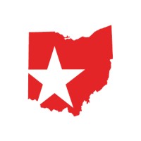 Ohio Capital Mortgage