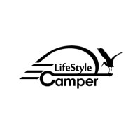 Lifestyle Campers UK logo - Similar company to Lviv Hydrogen