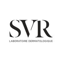SVR logo - Similar company to Laboratoire Svr