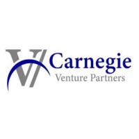 Carnegie Venture Partners logo - Similar company to Grovane Advisory Partners
