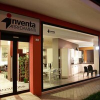 Inventa arredamenti