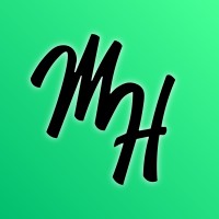 Michigan Hype logo - Similar company to Sire Apps