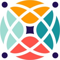 EzyGrowth logo - Similar company to Softiya - Home Care Software