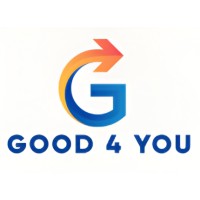 Good4you +10 yrs selling on Amazon logo - Similar company to Inicia Trade
