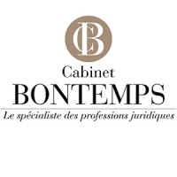Cabinet Bontemps logo - Similar company to Aganot