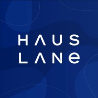 Hauslane logo - Similar company to Study Supps