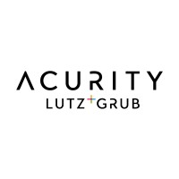 ACURITY GmbH logo - Similar company to Ondeso - Industrial It Made In Germany