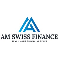 Am Swiss Finance Gmbh