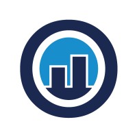 Property Circle logo - Similar company to Kayani Developments