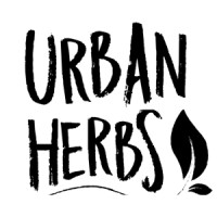 Urban Herbs Ltd logo - Similar company to Urban Herbs