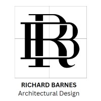 Richard Barnes Architectural Design logo - Similar company to Core Concepts Architecture, Llc.
