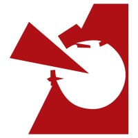 GROUPE IMPACT logo - Similar company to Quick-Display  Light Box Systems