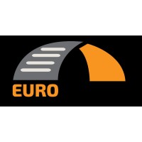 Eurobridge Llc logo - Similar company to Cona Solar Austria