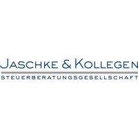 Jaschke & Kollegen logo - Similar company to Eurowig Ag