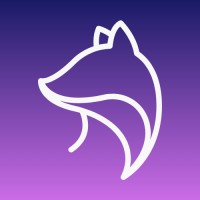 NewStart logo - Similar company to Web Inventix Ai