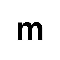mangoo logo - Similar company to Ecex Group