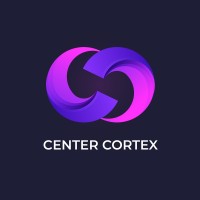 Center Cortex Kft logo - Similar company to Buğday