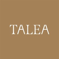 TALEA CHEESE ACADEMY logo - Similar company to Columdae Aps - Export Solutions