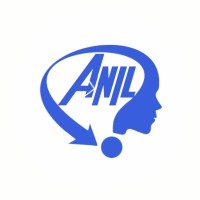 Anil's creative research and development logo - Similar company to Ai Nirvana