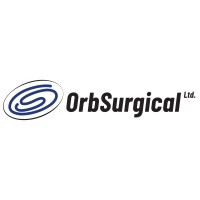 OrbSurgical Ltd. logo - Similar company to Excel Tutoring