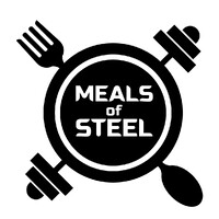 Meals Of Steel Llc