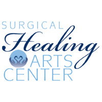 Surgical Healing Arts Center logo - Similar company to Doccharge
