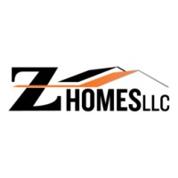 Z Homes Llc