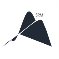 Srmfilm.co logo - Similar company to Surfmappers