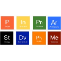 Elemental Methods
