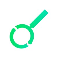myjobb AI logo - Similar company to Skillarena