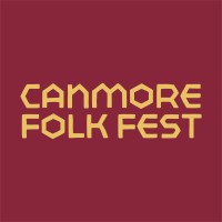 Canmore Folk Music Festival