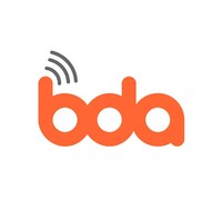 BDA Tech & Media ( BDA Corp ) logo - Similar company to Bda Tech & Media Jsc