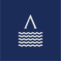 Antara Cruises logo - Similar company to Hmc