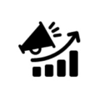 Vawda Marketing logo - Similar company to Rokkit Digital